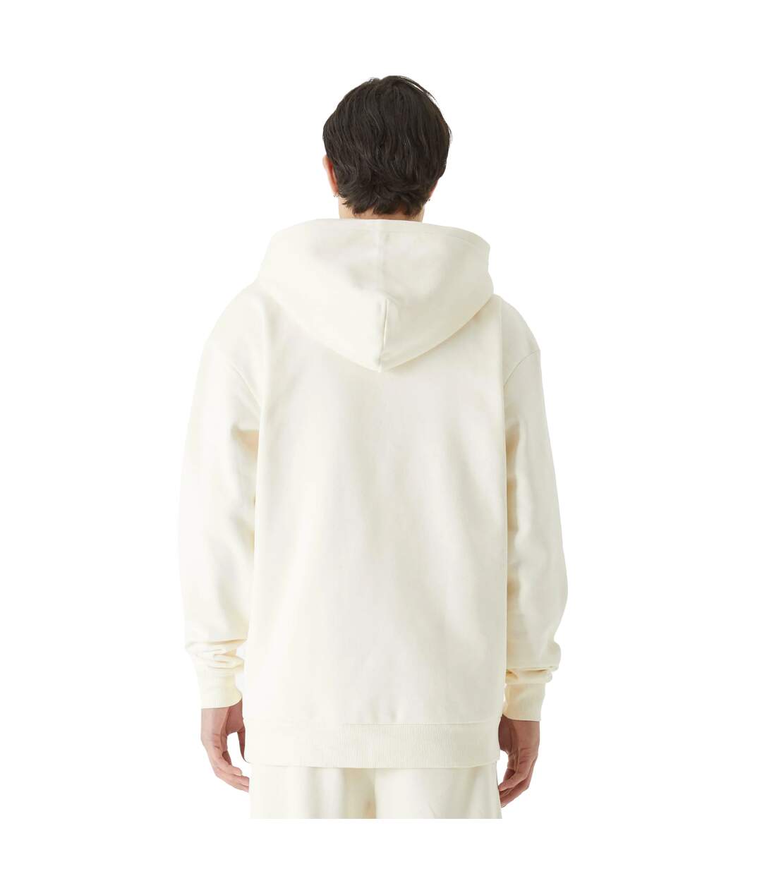 Blanc Cassé 9N1M SENSE-3
