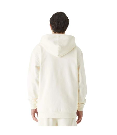 Blanc Cassé 9N1M SENSE