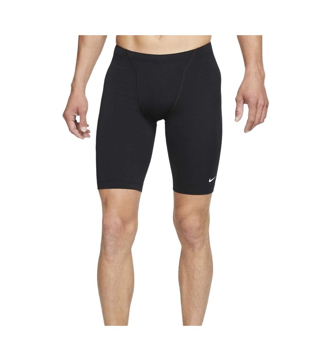 Maillots de bain Noir Homme Nike Jammer - 26-1