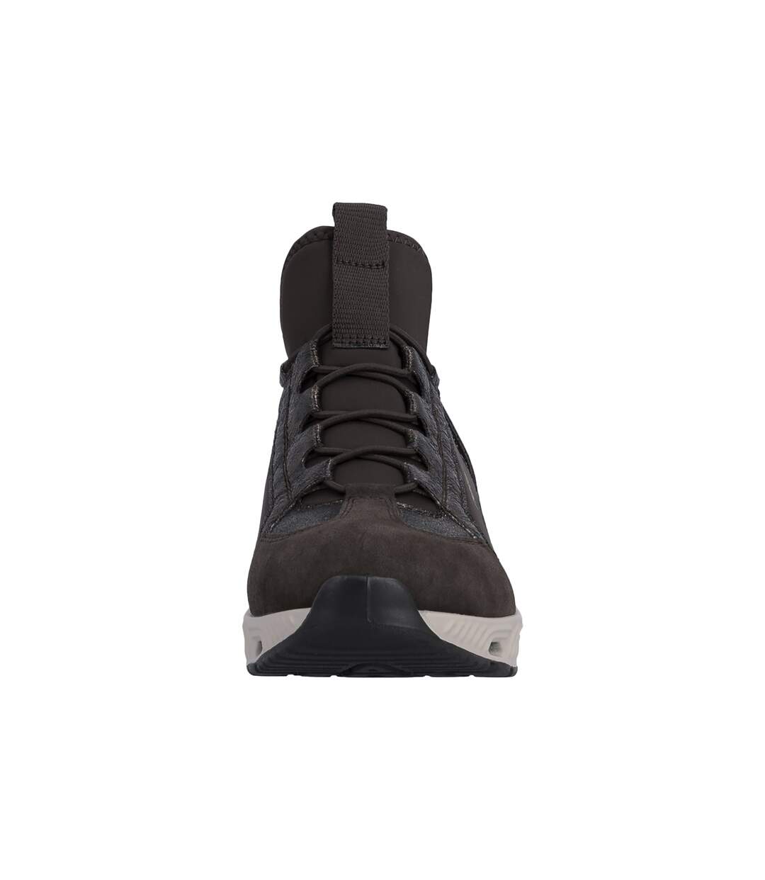 Basket Basse à Lacets Rieker RGD-5