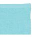 Lot de 2 Gants de Toilette Confort 15x21cm Aqua-2