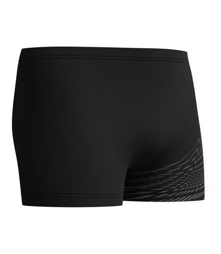 Short De Bain Medley Homme Gris Speedo