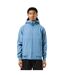 Blouson Aviateur Sulta Homme Bleu Weekend Offender-1