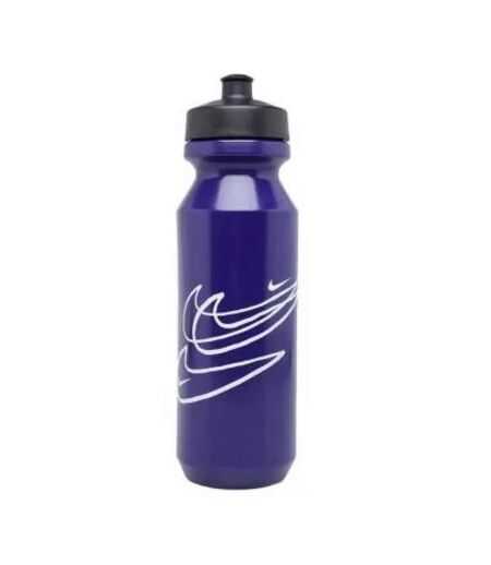 Gourde bleu mixte nike mouth