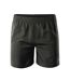 Short Apeli Homme Noir Aquawave-2