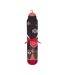 Mens Christmas Non Slip Thermal Slipper Socks with Grippers-2