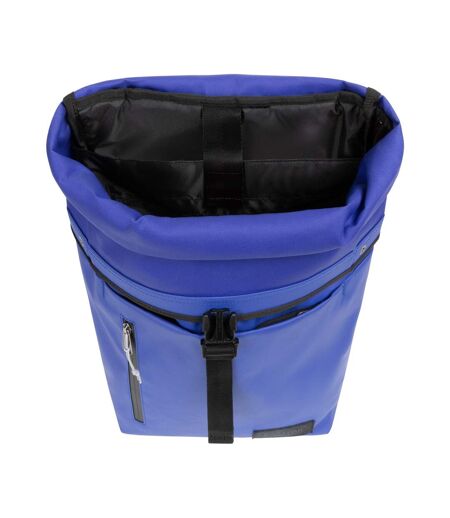 Sac à Dos Eastpak Up Roll