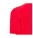 Mens 2025 Travel Polo Shirt Red Wales RU-4