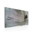 Paris Prix - Tableau qu'est Ce Que Tu Regardes - Banksy 40x60cm