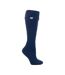Chaussettes de Bottes Caoutchouc Hautes Thermiques-1