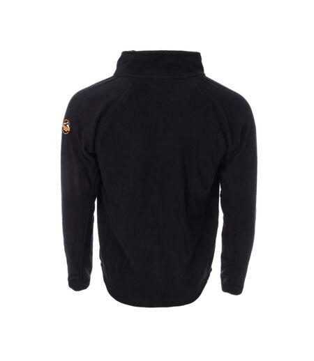 Sweat polaire marine homme best mountain victor - 3xl
