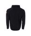 Sweat polaire marine homme best mountain victor - 3xl-2