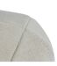 Bonnet Motif/style Logo Brodé Adulte Vert De Gris Clair Adidas-3