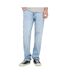Jean regular bleu clair homme only & sons onsweft-1