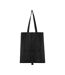 Sac De Courses Kk001 Taille Unique Noir Champion-1