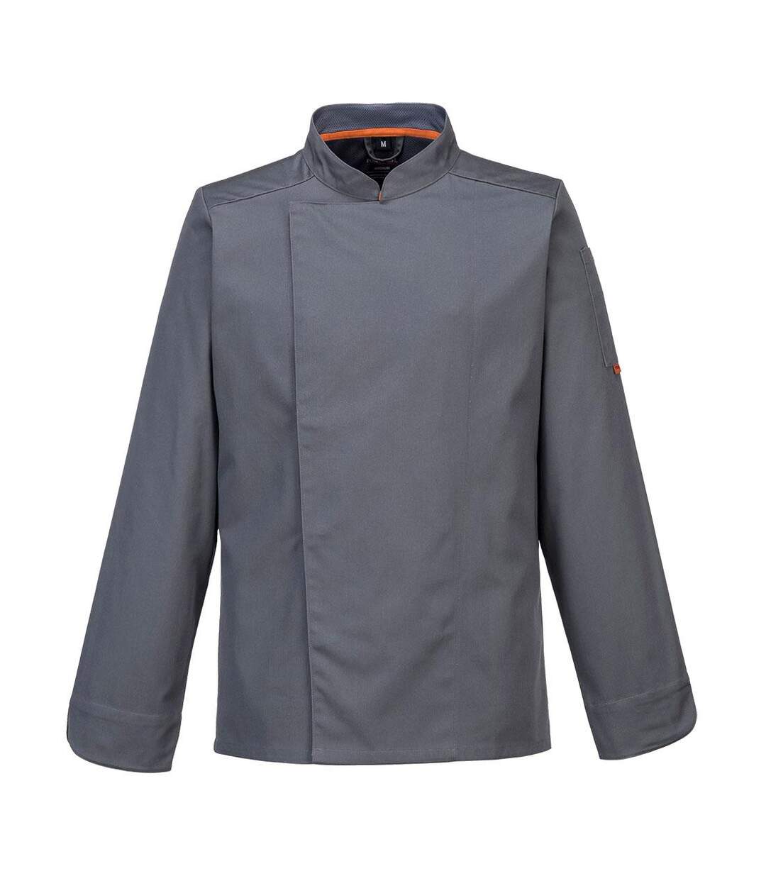 Portwest on sale chef jackets