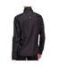 Veste de survêtement noir femme adidas marathon - xs-2