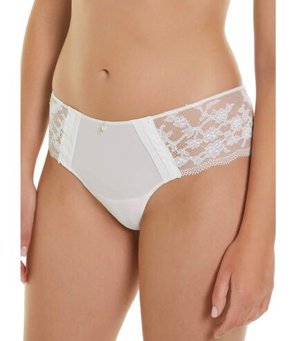 Shorty string Jolie mariage Selmark