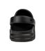 Sabots Bivvy Adulte Noir Speero-2