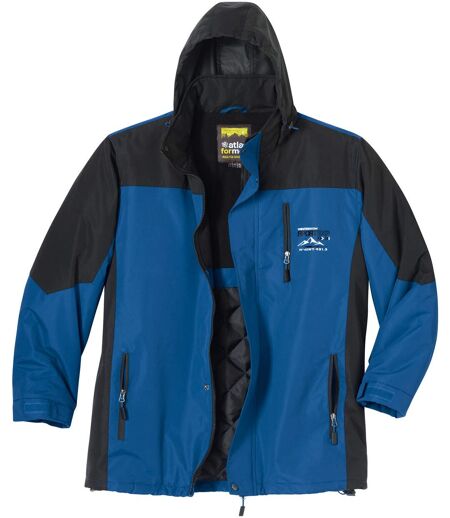 Parka Ski Winter Snow