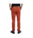 Pantalon chino orange homme teddy smith pallas-2