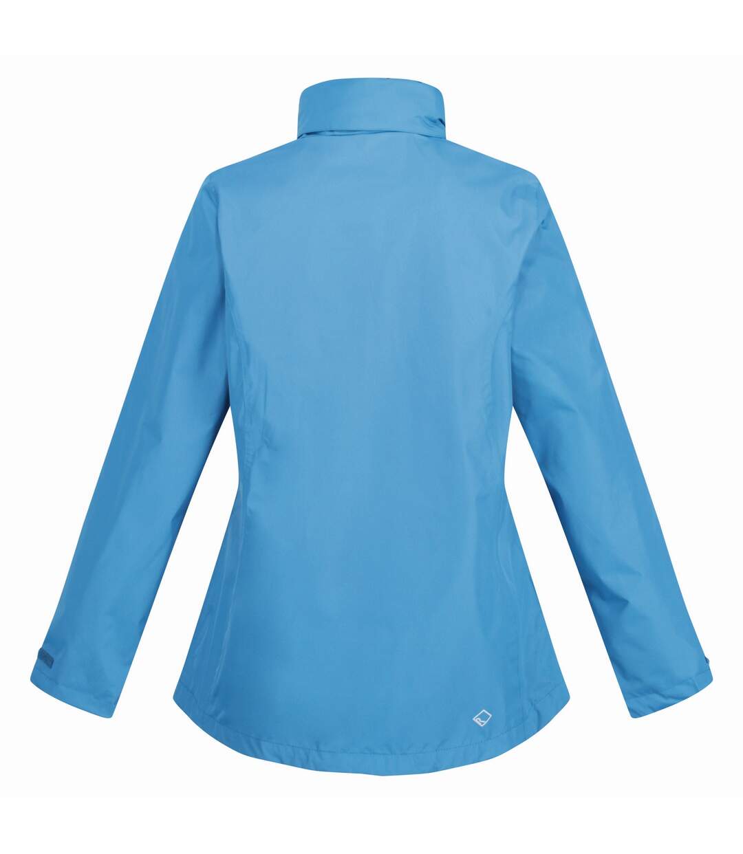 Regatta - Coupe-vent DAYSHA - Femme (Saphir) - UTRG2434-2