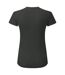 Tee Jays - T-Shirt SOF - Femme (Gris foncé) - UTPC3425