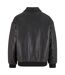 Veste Homme Noir Urban Classics-2