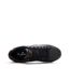 Baskets noires homme kaporal darmy-4