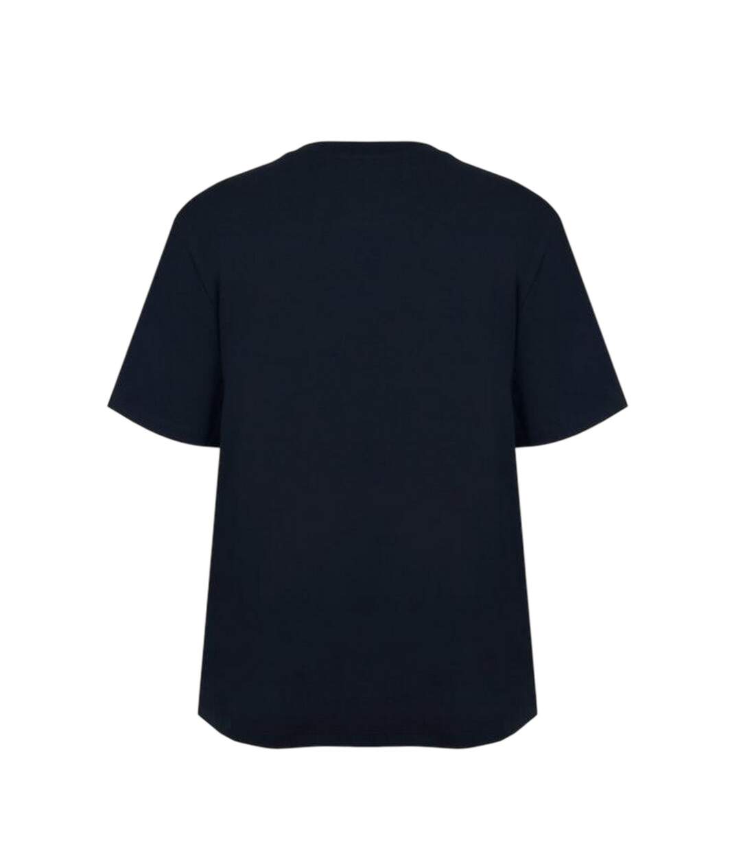 T-shirt Motif/style Rose Grunge Femme Rose Clair Firetrap-2