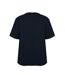 T-shirt Motif/style Rose Grunge Femme Rose Clair Firetrap-2