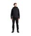Mens Switch Out Ii Waterproof Jacket Black Dare 2B-1