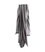Drap de bain collection SAUNA EFFICIENCE Texte minuscule-4