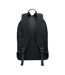 Koper back laptop backpack one size black MidOcean-2