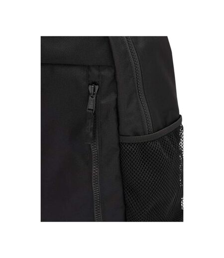 Sac À Dos Motif/style Logo Graduate Taille Unique Noir Vans