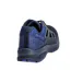 Mens Accelerate Safety Sandals Dark Navy Azure Blue Mascot-2