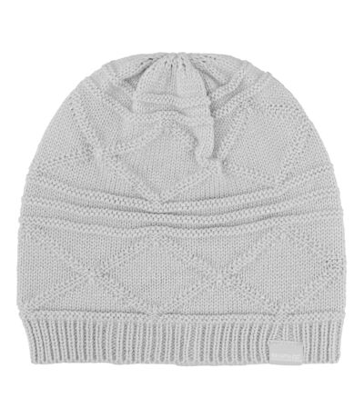 Bonnet Multimix Femme Blanc Lunaire Regatta