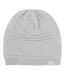 Bonnet Multimix Femme Blanc Lunaire Regatta-1