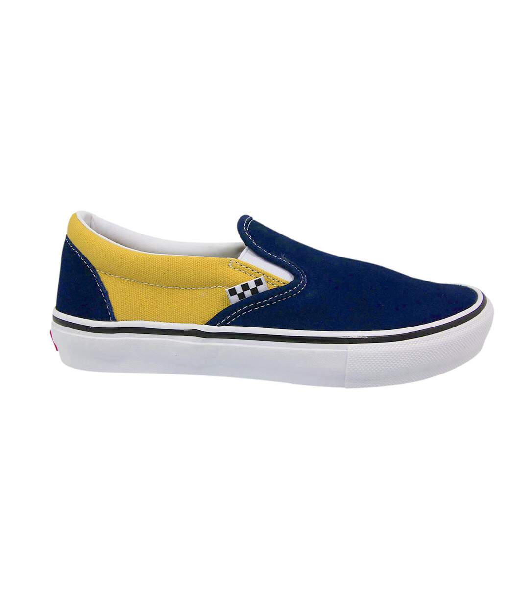 Baskets SLIP-ON PRO