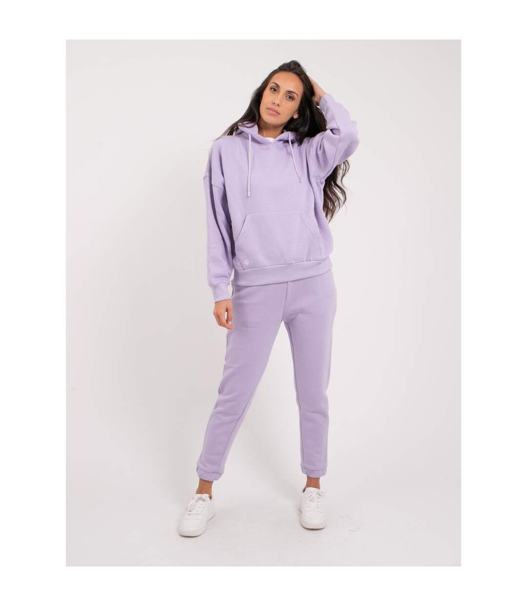 Pantalon jogging ELTON - Dona X Lisa-4