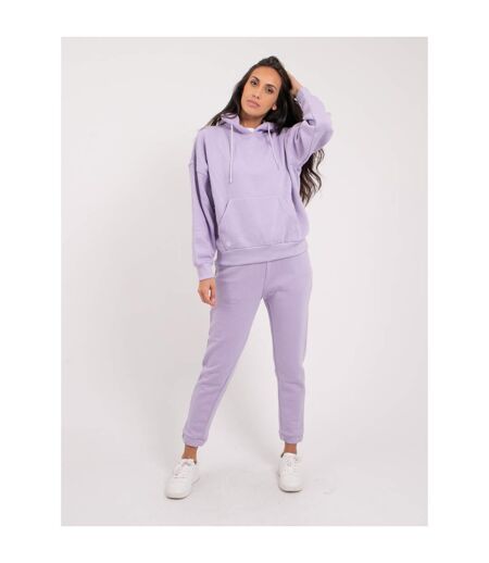 Pantalon jogging ELTON - Dona X Lisa