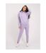 Pantalon jogging ELTON - Dona X Lisa-4