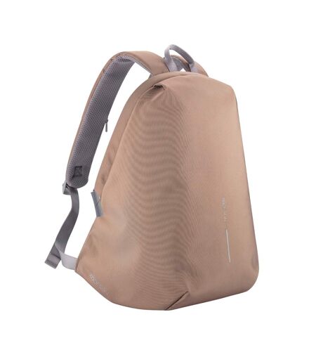 Bobby soft anti-theft backpack one size khaki XD Design