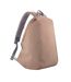 Bobby soft anti-theft backpack one size khaki XD Design-3