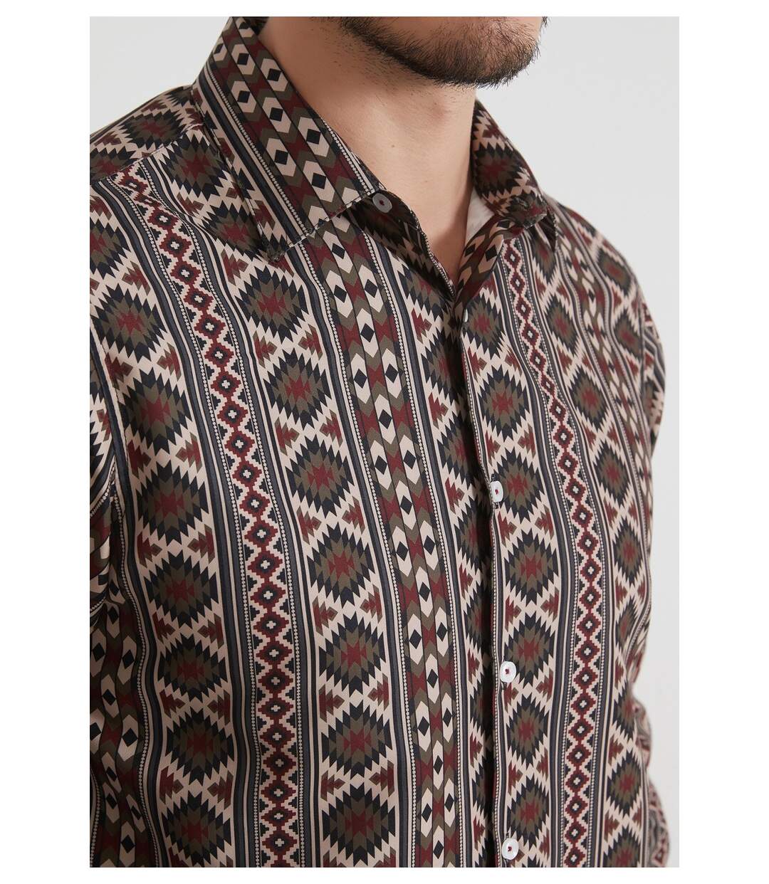 Chemise-2