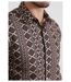 Chemise-2