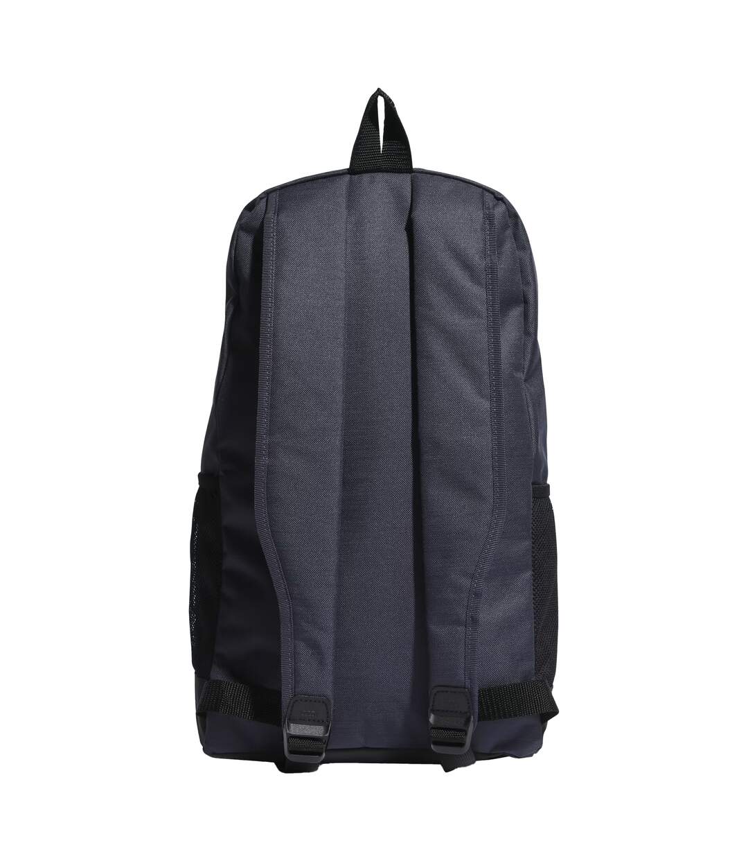 Sac À Dos Essentials Linear Taille Unique Bleu Marine Adidas-2