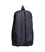 Sac À Dos Essentials Linear Taille Unique Bleu Marine Adidas-2