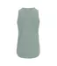 Débardeur Nimble Femme Vert Glacier Dare 2B-2