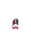 Baskets noire homme puma ferrari machina-3